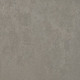 Плитка Керамогранит Laparet Betonhome Серый 60x60 - 1