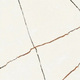 Плитка Напольная плитка Eletto Ceramica Bianco Covelano 42x42 - 1