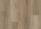 Напольные покрытия Кварц-винил Fine Floor BiClick SPC Vermont Oak 41072 - 1