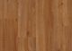 Напольные покрытия Кварц-винил Fine Floor BiClick SPC Rossport Oak 41632 - 1