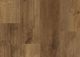 Напольные покрытия Кварц-винил Fine Floor BiClick SPC Cornwall Oak 41622 - 1
