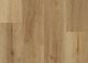 Напольные покрытия Кварц-винил Fine Floor BiClick SPC Newport Oak 41592 - 1