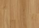 Напольные покрытия Кварц-винил Fine Floor BiClick SPC Calvia Oak 41602 - 1