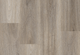 Напольные покрытия Кварц-винил Fine Floor BiClick SPC Bradford Oak 41122 - 1
