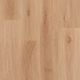 Напольные покрытия Кварц-винил Fine Floor BiClick SPC Goldberg Oak 41612 - 1