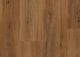 Напольные покрытия Кварц-винил Fine Floor BiClick SPC Jersey Oak 41102 - 1