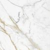 Керамогранит Calacatta Michelangelo Soft 60x60