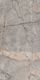 Плитка Керамогранит Global Tile Bizarre Серый Граниль 60x120 - 2