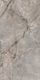 Плитка Керамогранит Global Tile Bizarre Серый Граниль 60x120 - 3