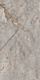 Плитка Керамогранит Global Tile Bizarre Серый Граниль 60x120 - 4