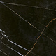 Плитка Напольная плитка Eletto Ceramica Black&Gold Floor 42x42 - 1