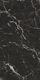Плитка Керамогранит APE Black Hispania Matt Rect. 60x120 - 1