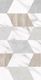 Плитка Настенная плитка Laparet Blanco Белый 08-00-01-2678 20x40 - 1