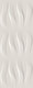 Плитка Настенная плитка STN Ceramica Blanco Sk Brillo Rect. 33.3x90 - 1