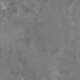 Плитка Керамогранит ABK Blend Concrete Grey Grip Ret 60x60 - 1