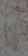 Плитка Настенная плитка Cersanit Blend Серый 29.8x59.8 - 1