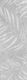 Плитка Настенная плитка Keraben Bleuemix Art Grey 40x120 - 1