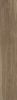 Museum Bloom Cognac Sp 24x151 ID 561380 - 1