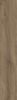 Museum Bloom Cognac Sp 24x151 ID 561380 - 3