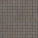 Плитка Мозаика Imola Ceramica Blox 6 Bs 30.5x31 - 1