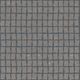 Плитка Мозаика Imola Ceramica Blox 6 G 30.5x31 - 1