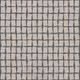 Плитка Мозаика Imola Ceramica Blox 6 W 30.5x31 - 1