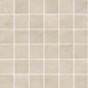 Плитка Мозаика Naxos Bold Dynamic Mosaico Ret. 30x30 - 1
