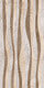 Плитка Декор Керамин Болонья Тип 1 30x60 - 1