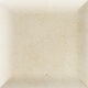 Плитка Настенная плитка Mainzu Bombato Beige 15x15 - 1
