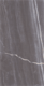 Плитка настенная W- Bonella Graphite 30,8x60,8