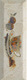 Плитка Декор Monopole Ceramica Bonjour Decor Bonjour Cafe Marfil 10x30 - 1