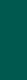 Плитка Настенная плитка Ceramika Konskie Botanica Emerald Forest Rett 25x75 - 1