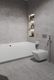 Плитка Керамогранит Porcelanosa Bottega Acero 59.6x59.6 - 4