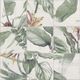 Плитка Декор Mainzu Bottega Decor Spring Leaves 20x20 - 1