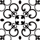 Плитка Керамогранит Mijares - Cerlat Botticelli 22.5x22.5 - 1