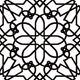 Плитка Керамогранит Mijares - Cerlat Botticelli 22.5x22.5 - 2