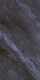 Плитка Настенная плитка Нефрит Керамика Боттичино 00-00-5-18-01-04-1233 30x60 - 1