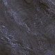 Плитка Напольная плитка Нефрит Керамика Боттичино 01-10-1-16-01-04-1233 38.5x38.5 - 1