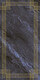 Плитка Декор Нефрит Керамика Боттичино 04-01-1-18-05-04-1233-0 30x60 - 1