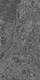 Плитка Керамогранит Laparet Brecia Adonis Dark Темно-серый 60x120 - 1