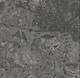 Плитка Керамогранит Laparet Brecia Adonis Dark Темно-серый 60x60 - 1