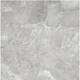 Плитка Керамогранит Laparet Brecia Grey Серый 60x60 - 1