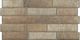 Плитка Керамогранит Porcelanicos HDC Brick Beige 30.5x60 - 1