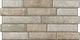 Плитка Керамогранит Porcelanicos HDC Brick Natural 30.5x60 - 1