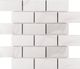 Brick Carrara Matt PMB82223