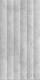 Плитка настенная Brooklyn рельеф. Светло-серый C-BLL522D