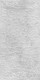 Плитка Декор Cersanit Brooklyn Светло-серый BL2L521 29.7x60 - 1
