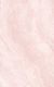 Плитка Настенная плитка Belleza Букет Розовый букет 00-00-5-09-00-41-660 25x40 - 1