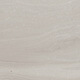 Плитка Керамогранит Porcelanosa Butan Acero 120x120 - 1