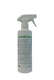 Epotech Cleaner 500ml Моющее средство на водной основе для очистки остатков и пятен от эпоксидной затирки